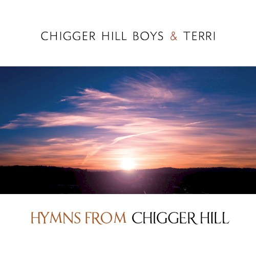 Hymns From Chigger Hill
