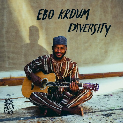 Diversity