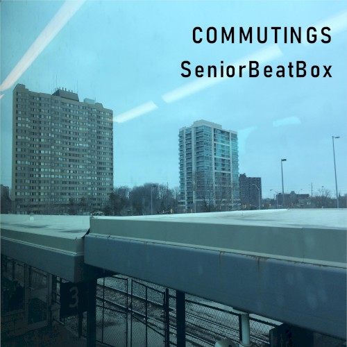 Commutings
