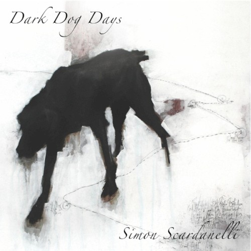 Dark Dog Days