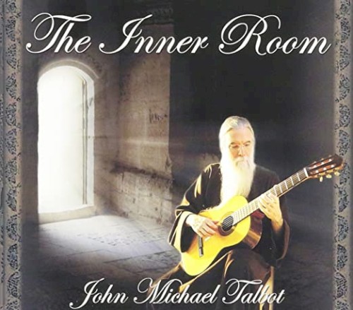 The Inner Room