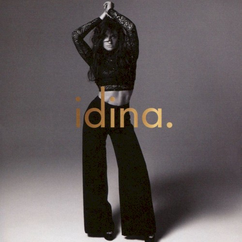 idina.