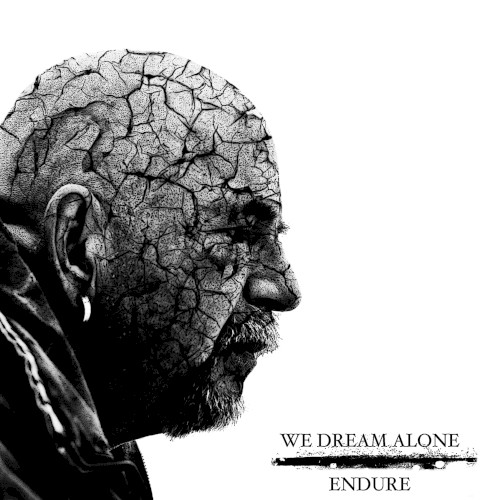 Endure