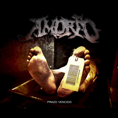 Prazo Vencido