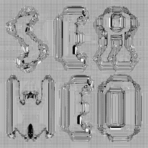 Serwed II