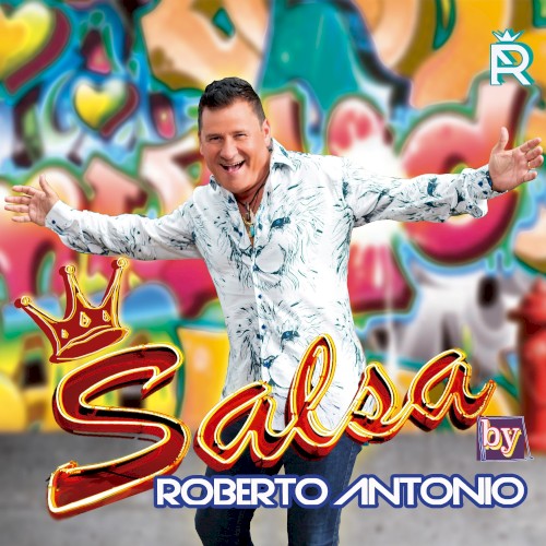 Salsa