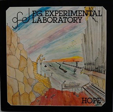 Hope