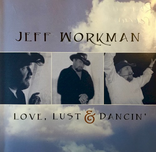 Love, Lust & Dancin'