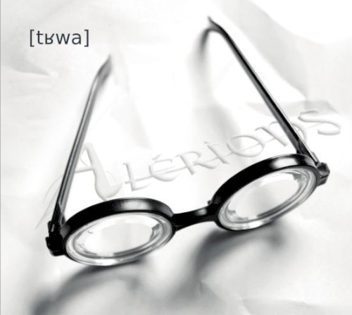 [tʁwa]