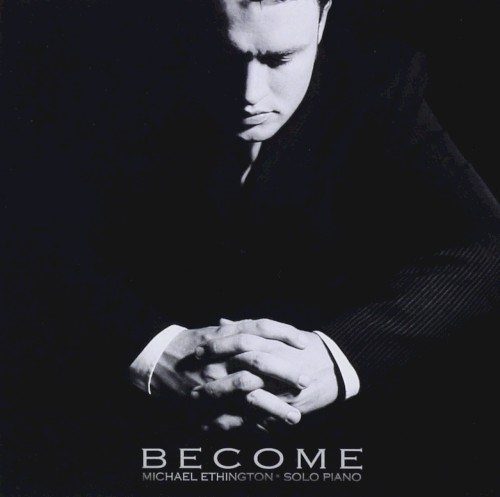 Become