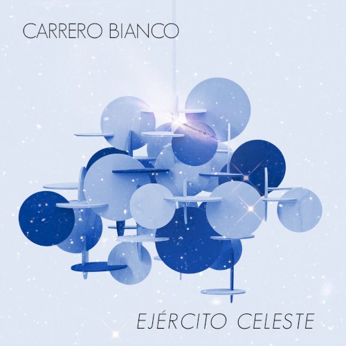 Ejército Celeste