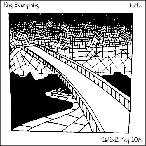 Paths
