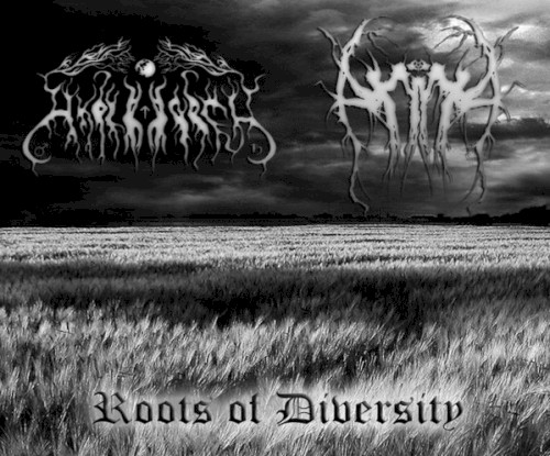 Roots of Diversity