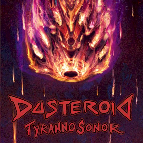 TyrannoSonor