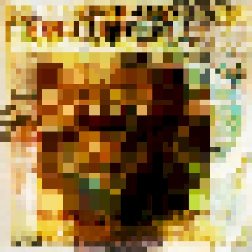 Fortymidilises
