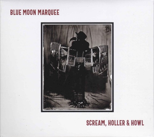 Scream, Holler & Howl