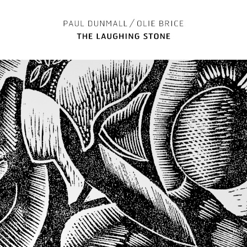 The Laughing Stone