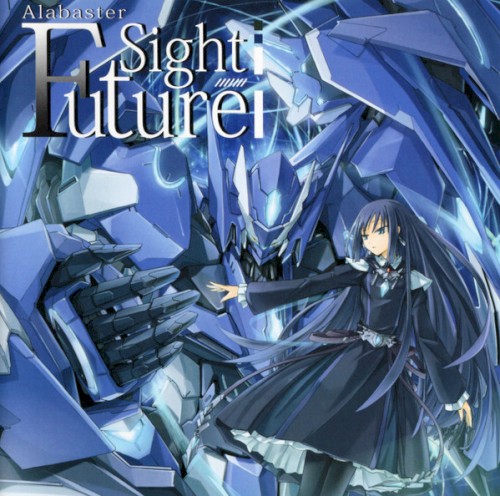 Future Sight