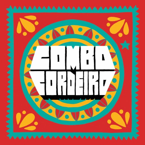 Combo Cordeiro