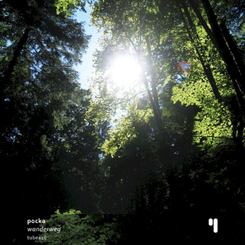 Wanderweg