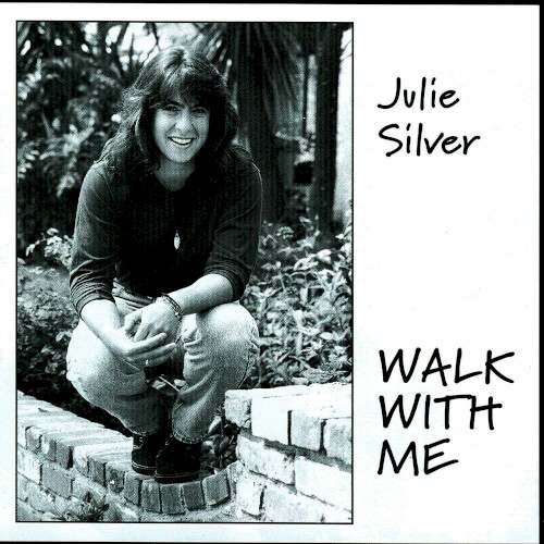 Walk with Me
