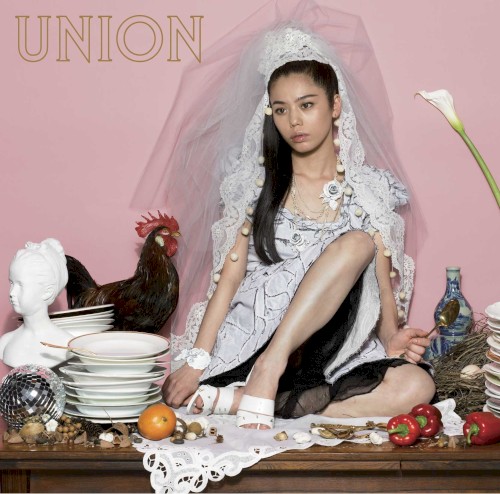 UNION