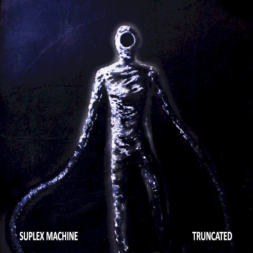 Truncated