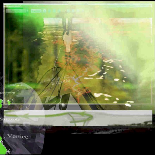 (o) -- x~*GoldStorm*~x