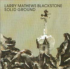 Solid Ground