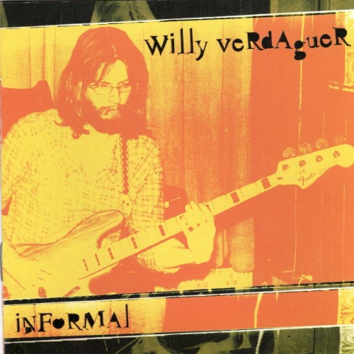 Informal
