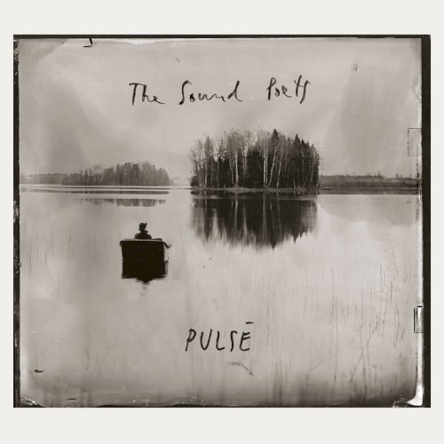 Pulsē
