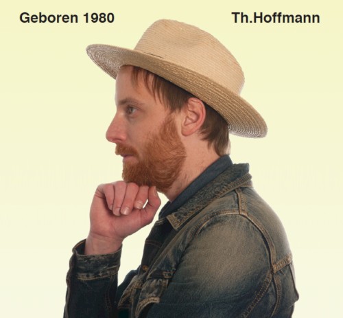 Geboren 1980