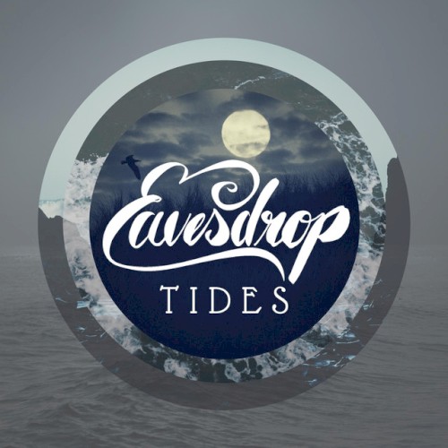 Tides