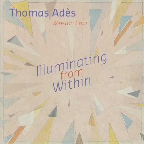 Illuminating from Within