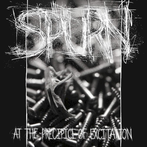 At the Precipice of Excitation