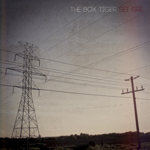 Set Fire