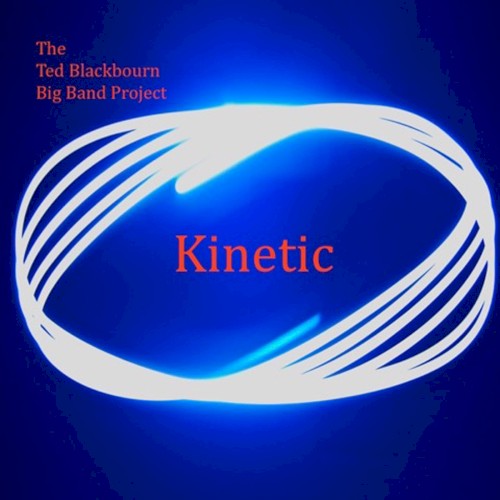 Kinetic