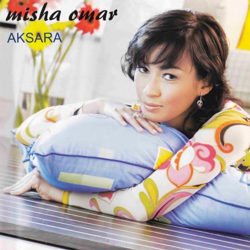 Aksara
