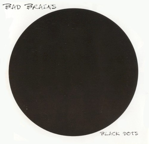 Black Dots