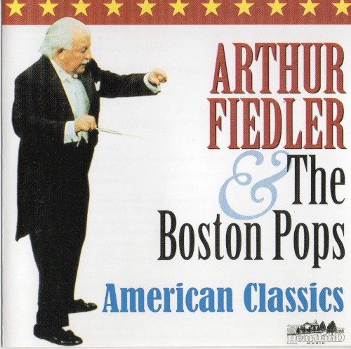 American Classics
