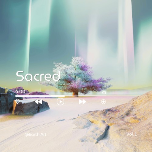 Sacred