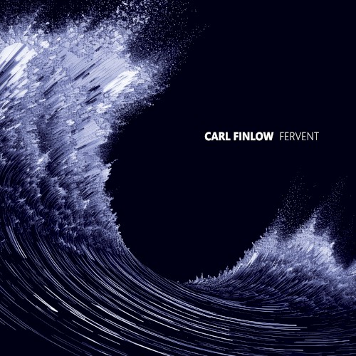 Fervent