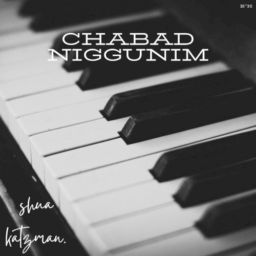 Chabad Niggunim