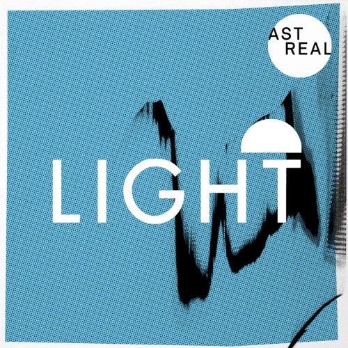 LIGHT