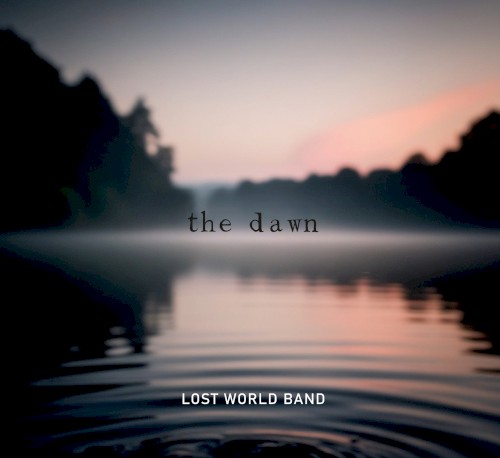 The Dawn