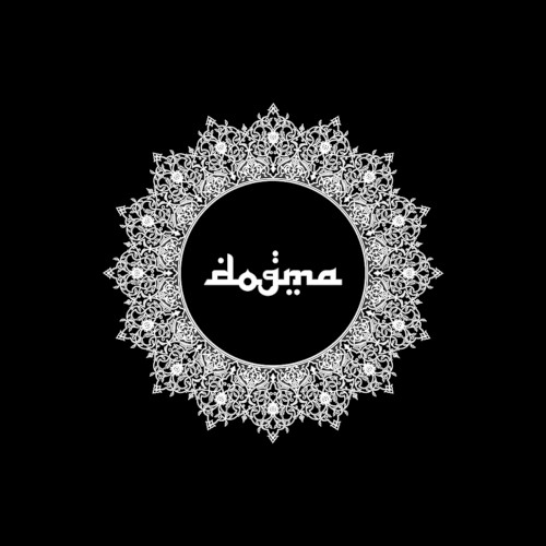 Dogma