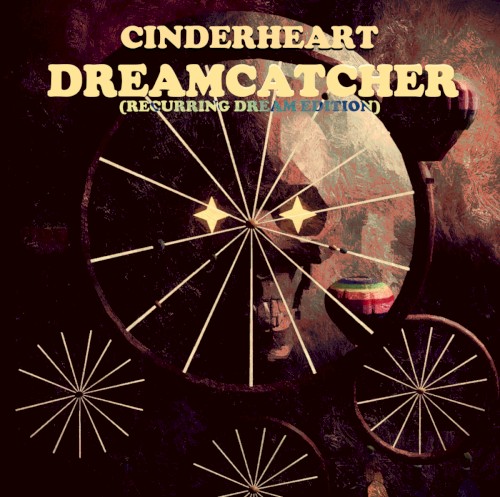 Dreamcatcher (Recurring Dream Edition)