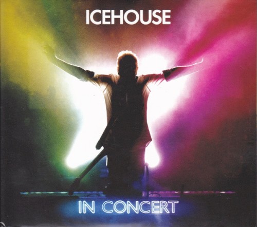 In Concert