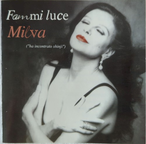 Fammi luce