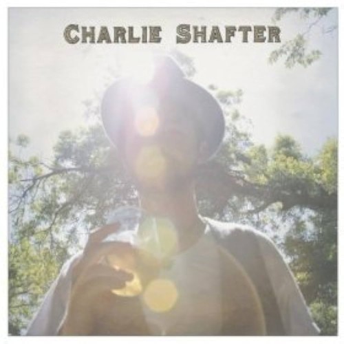 Charlie Shafter